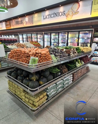 Expositor Horti-Fruti