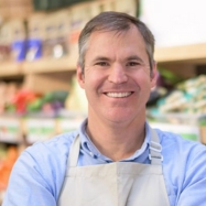 Empresário Autonomo